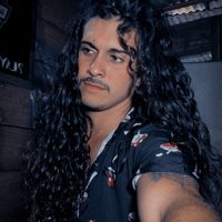 el_tarzan_cr_97