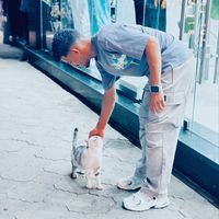 a_hamada7