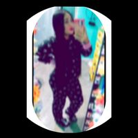 b3tty_gonzal3z04