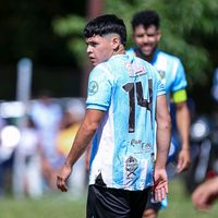 matias14_g