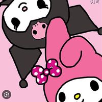 オリジナル楽曲 - (^_-)-★
