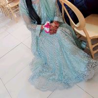marijan525