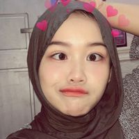 suara asli - DIIIIIIIIIIYAH🪅