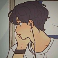 suara asli - Dhy`'♪