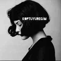 original sound - koptuyuregim