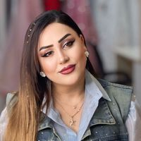 lazeroloq_ulduz