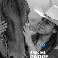 original sound - mayi.d0