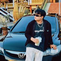 aungkozaw4.m
