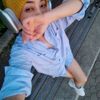 d_pstr