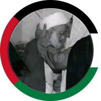 ستعجزون ولن نعجز