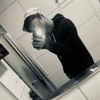 raulbessa5