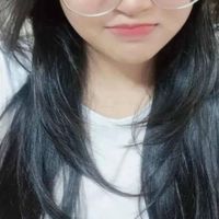 เสียงต้นฉบับ - ꜱᴇᴋɢᴏᴅ