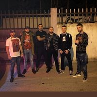 maimadhixinter
