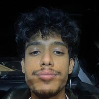 OSU Origins Tamasha 2024