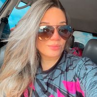 daniellescarvalho92