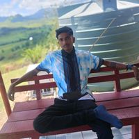 rishav_charan