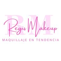 regis__makeup