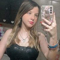 martuiglesiasok