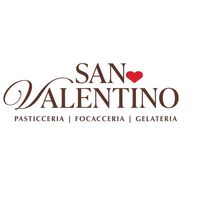 sanvalentino.official