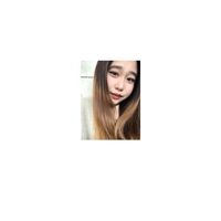 kitty08120812