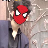 ali_hon_ywrrr