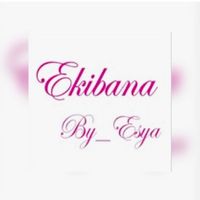 ekibana_by_esya