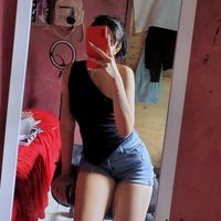 yojanamariela