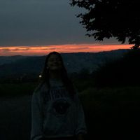 brielle.98