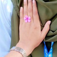 future.nurse731