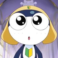 o._.o914