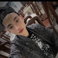 nhạc nền - .chinh054