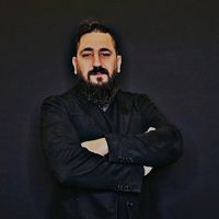 bassam.albazi