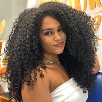 jenifferyasminn