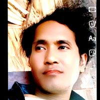 original sound - ချစ်ရာဇာ