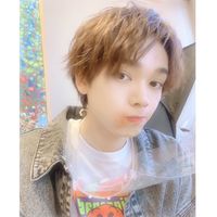 ryu._.bi