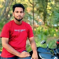 mr_sajeeth