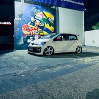 vw_up_peper