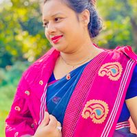 mahiqueen336