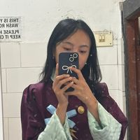 s_lhamo0003