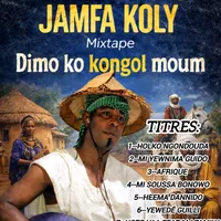 original sound - jamfakoli2