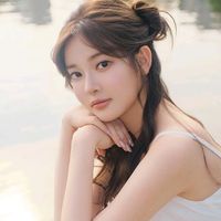 original sound - risha