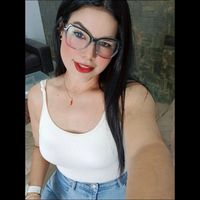 gaby_co9m