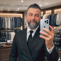 dlovan.business
