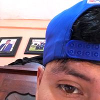velazquezm19