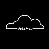 original sound - solomon