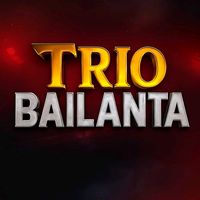 triobailanta