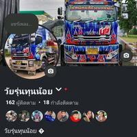 sitthipong...123