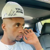 mehlentombi18zwane