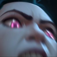 original sound - seventhfridge