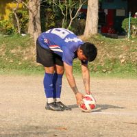 เสียงต้นฉบับ - GK-No.13